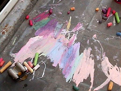 chalk02.jpg