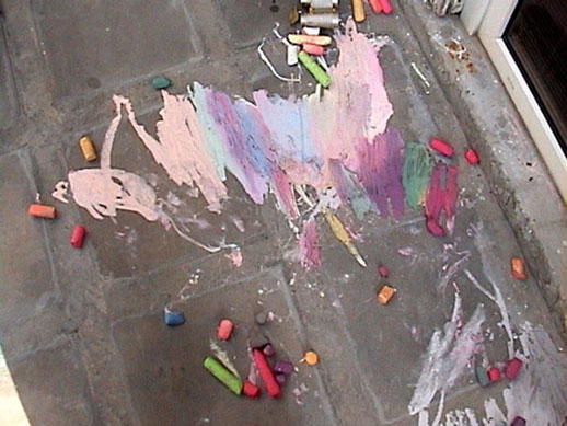 chalk06.jpg