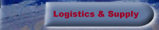 Logistics & Supply