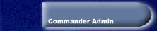 Commander Admin