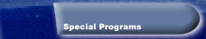 Special Programs