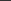 3rd Flying Wing