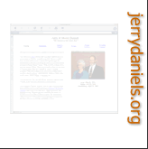 jerrydaniels.org